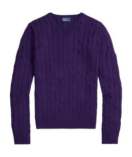 POLO RALPH LAUREN Джемпер / свитер