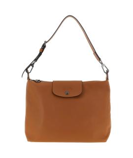 LONGCHAMP Сумка через плечо