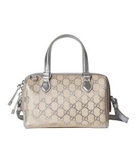 GUCCI Сумка через плечо