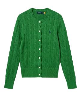 POLO RALPH LAUREN Кардиган