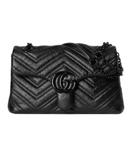 GUCCI Сумка через плечо