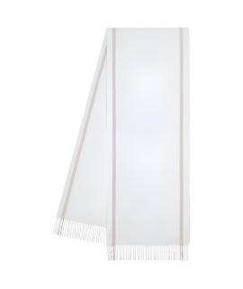 LOUIS VUITTON Шарф