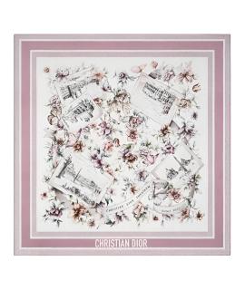 CHRISTIAN DIOR Шарф