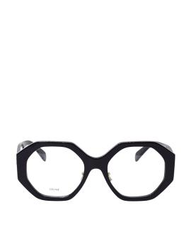 CELINE Очки и оправы