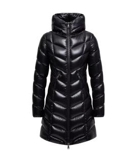 MONCLER Пуховик