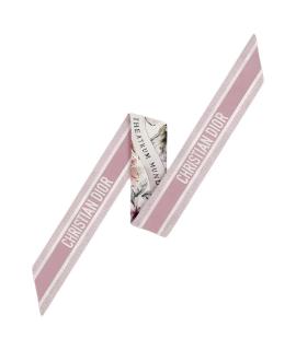 CHRISTIAN DIOR Шарф