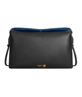 CELINE Сумка через плечо