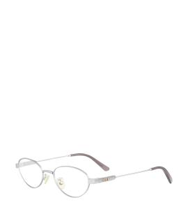 CHRISTIAN DIOR Очки и оправы