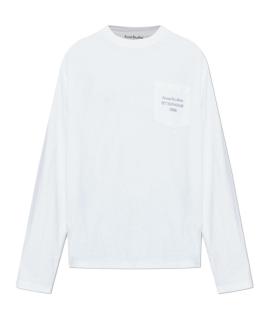 ACNE STUDIOS Лонгслив