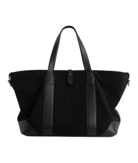 COS Сумка на плечо