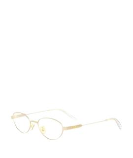 CHRISTIAN DIOR Очки и оправы