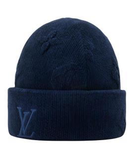 LOUIS VUITTON Шапка