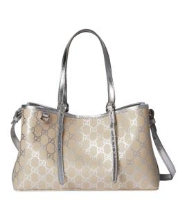 GUCCI Сумка тоут