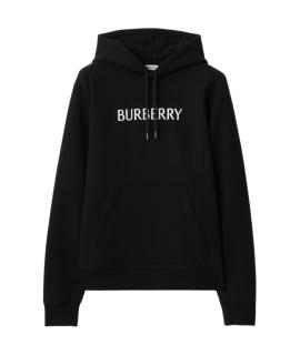 BURBERRY Худи/толстовка