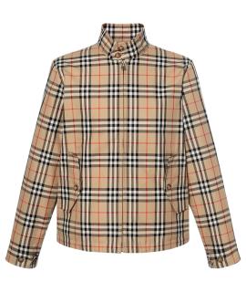 BURBERRY Куртка