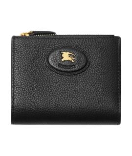 BURBERRY Кошелек