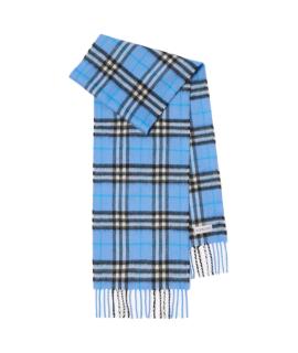 BURBERRY Шарф