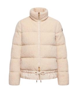 MONCLER Пуховик