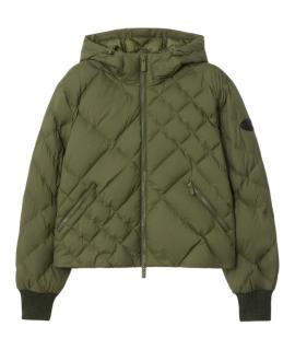 BURBERRY Куртка