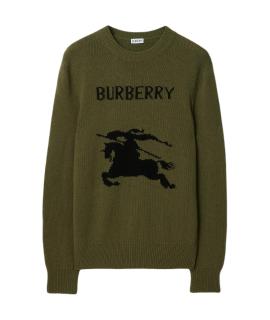 BURBERRY Джемпер / свитер