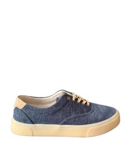 BRUNELLO CUCINELLI Кеды