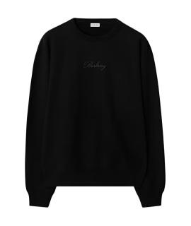 BURBERRY Худи/толстовка