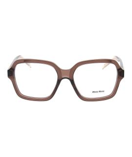 MIU MIU Очки и оправы