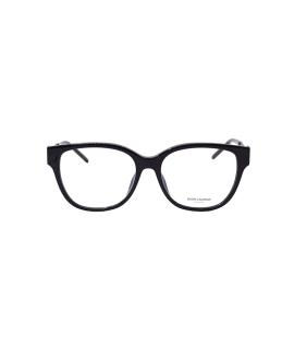 SAINT LAURENT Очки и оправы