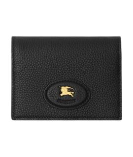 BURBERRY Кардхолдер