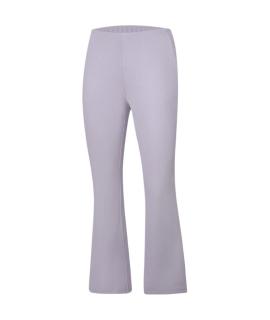 Lululemon Прямые брюки