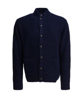 POLO RALPH LAUREN Кардиган