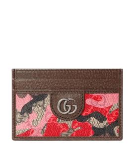 GUCCI Кардхолдер