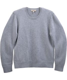 BURBERRY Джемпер / свитер