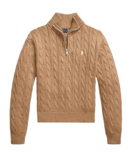 POLO RALPH LAUREN Джемпер / свитер