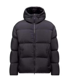 MONCLER Куртка