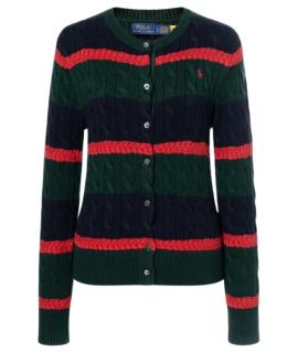 POLO RALPH LAUREN Джемпер / свитер