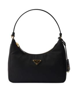 PRADA Сумка через плечо