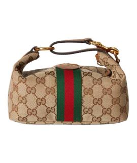 GUCCI Сумка через плечо