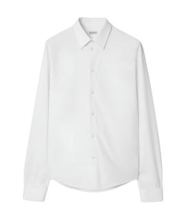 BURBERRY Классическая рубашка