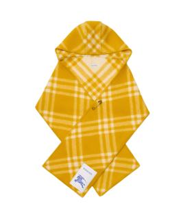 BURBERRY Шарф
