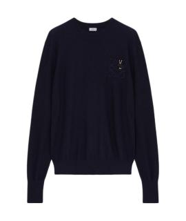 LOEWE Джемпер / свитер