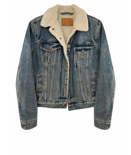 

Куртка LEVI'S
