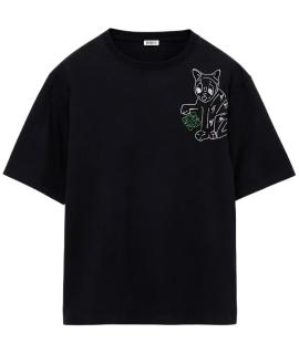 LOEWE Футболка