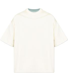 JIL SANDER Футболка