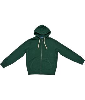 POLO RALPH LAUREN Худи/толстовка