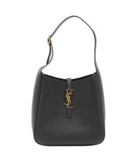 SAINT LAURENT Сумка через плечо