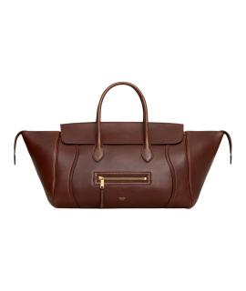 CELINE Сумка через плечо