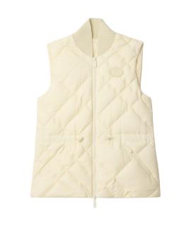 BURBERRY Жилет
