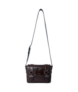 PRADA Сумка на плечо