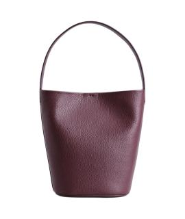 COS Сумка через плечо